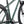 2026 Kona LBF