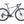 Kona Libre CR