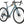 Kona Libre CR