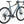 Kona Libre CR