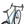 Kona Libre CR