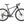 2026 Kona Ouroboros CR