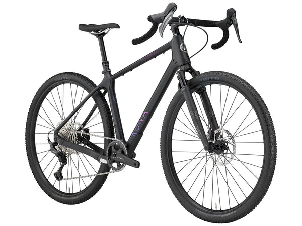 2026 Kona Ouroboros CR