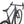 2026 Kona Ouroboros CR