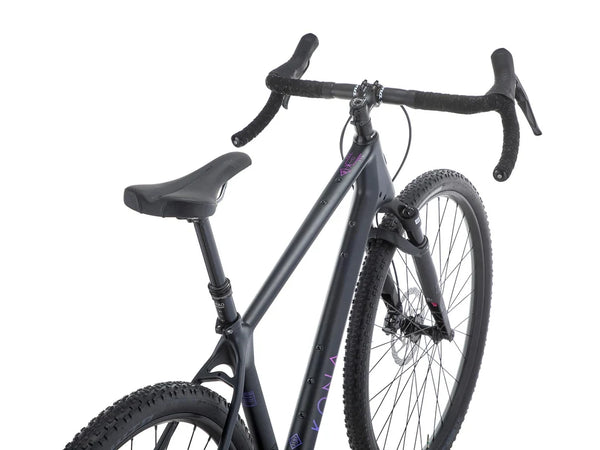 2026 Kona Ouroboros CR