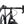 2026 Kona Ouroboros CR