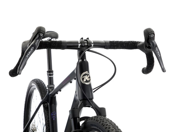 2026 Kona Ouroboros CR