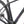 2026 Kona Ouroboros CR