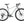 2026 Kona Ouroboros CR DL