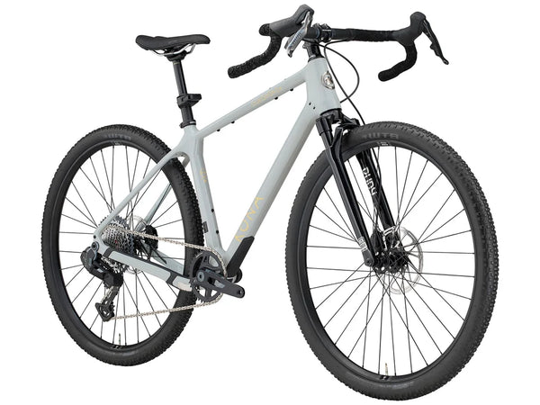 2026 Kona Ouroboros CR DL