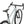 2026 Kona Ouroboros CR DL