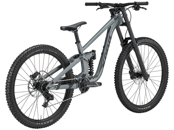 2026 Kona Process X