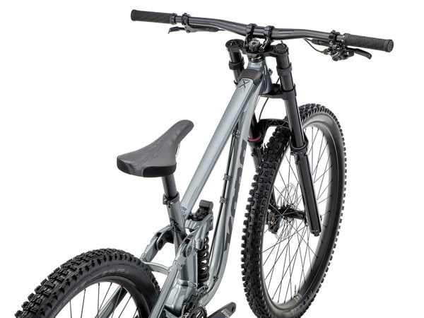 2026 Kona Process X