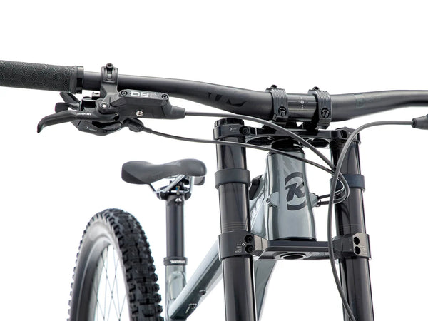 2026 Kona Process X