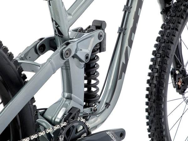 2026 Kona Process X