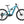 2026 Kona Remote 160