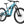 2026 Kona Remote 160