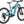 2026 Kona Remote 160