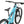 2026 Kona Remote 160