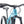 2026 Kona Remote 160