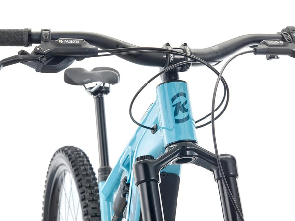 2026 Kona Remote 160