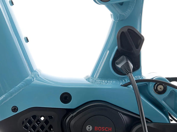 2026 Kona Remote 160