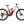 2026 Kona Remote 160 CR
