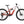 2026 Kona Remote 160 CR
