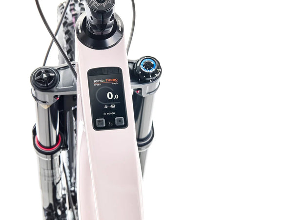 2026 Kona Remote 160 CR
