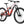 2026 Kona Remote 160 CR