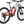 2026 Kona Remote 160 CR