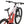 2026 Kona Remote 160 CR
