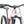 2026 Kona Remote 160 CR