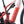 2026 Kona Remote 160 CR