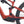 2026 Kona Remote 160 CR