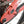 2026 Kona Remote 160 CR