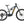 2026 Kona Remote X