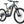 2026 Kona Remote X