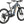 2026 Kona Remote X