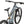 2026 Kona Remote X