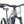 2026 Kona Remote X