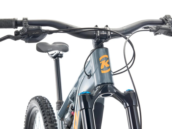 2026 Kona Remote X