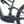 2026 Kona Remote X