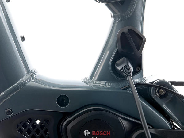 2026 Kona Remote X