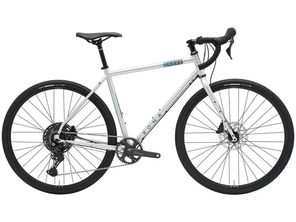 Kona Rove