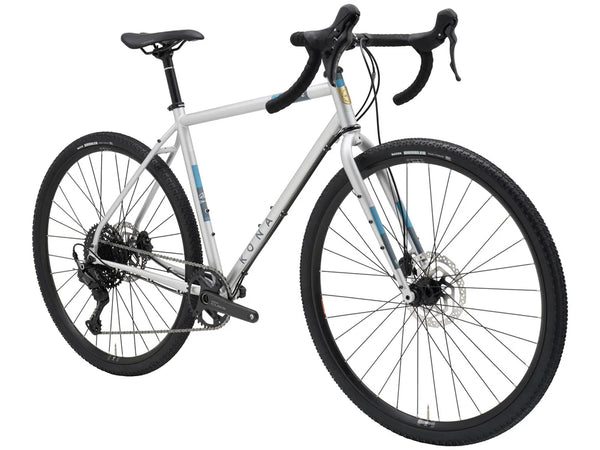 Kona Rove