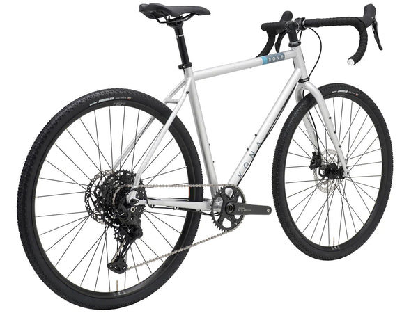 Kona Rove