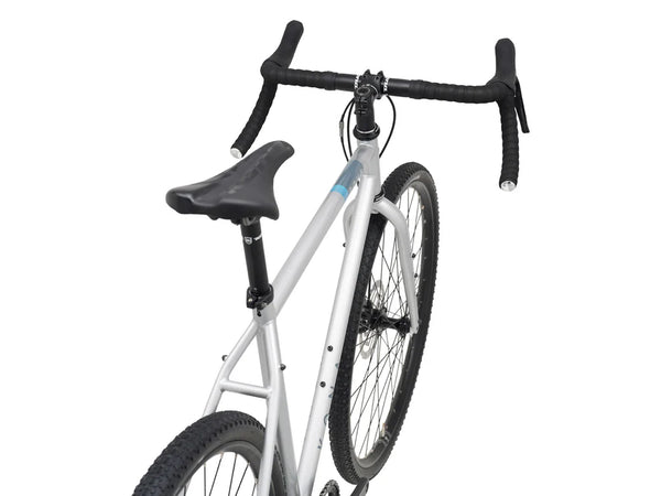 Kona Rove