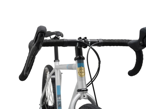 Kona Rove