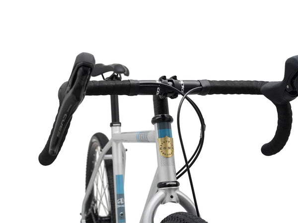 2026 Kona Rove